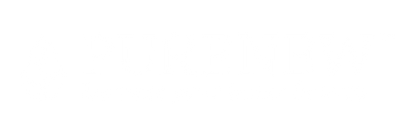 PURENEW™