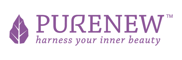 PURENEW™