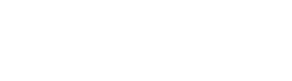 PURENEW™